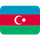 Azerbaycan