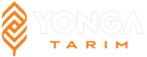 Yonga Tarım