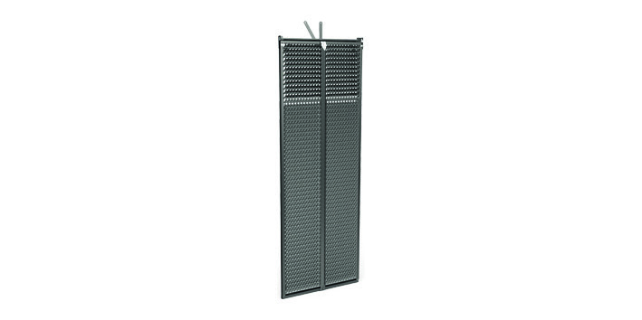 ÜST ELEK 632x1739 mm