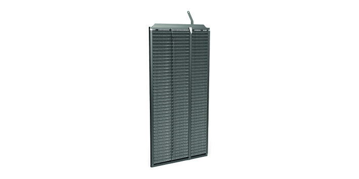 ÜST ELEK 625x1130 mm