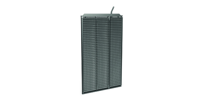 ALT ELEK 632x1275 mm