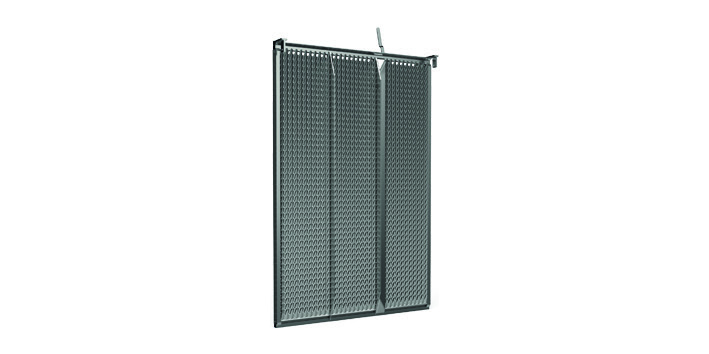 ALT ELEK 765x1135 mm