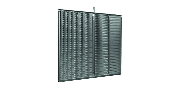 ALT ELEK 1075x930 mm