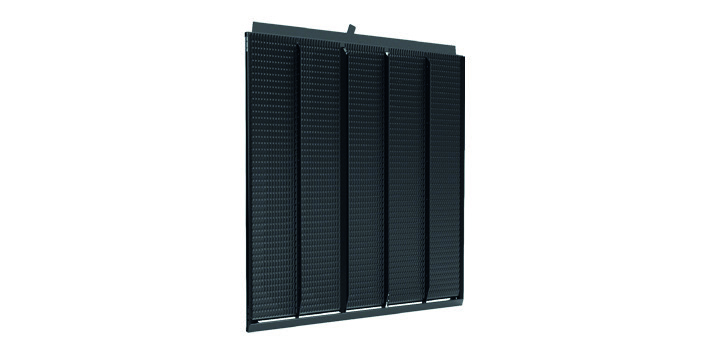 ALT ELEK - 755x1360 mm