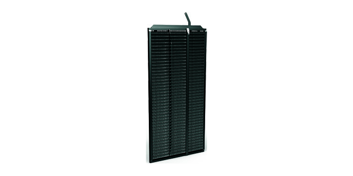 ÜST ELEK 810x1243 mm