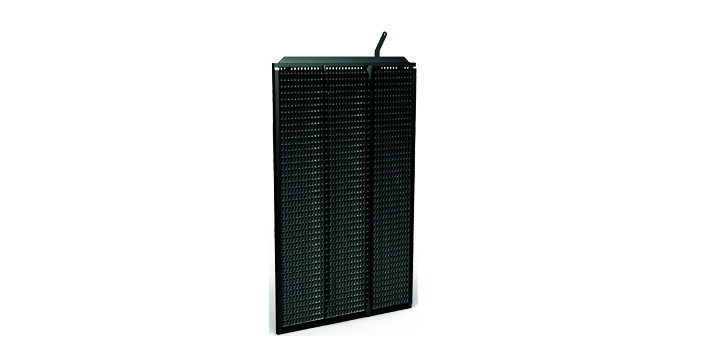 ALT ELEK 810x1340 mm