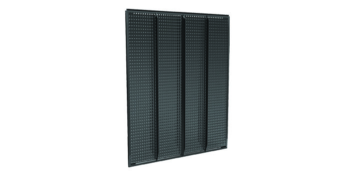 ALT ELEK 1316x1426 mm