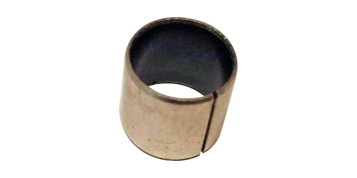 SARI BURÇ 16×14×11,5 MM