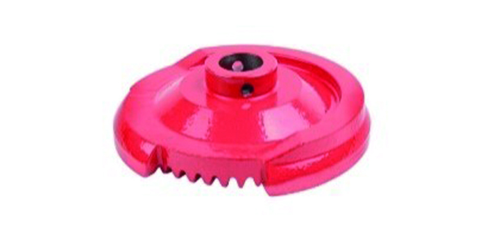 ANA KUMANDA DİŞLİSİ 30 MM