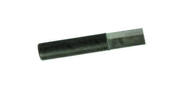 İP KESME BIÇAĞI